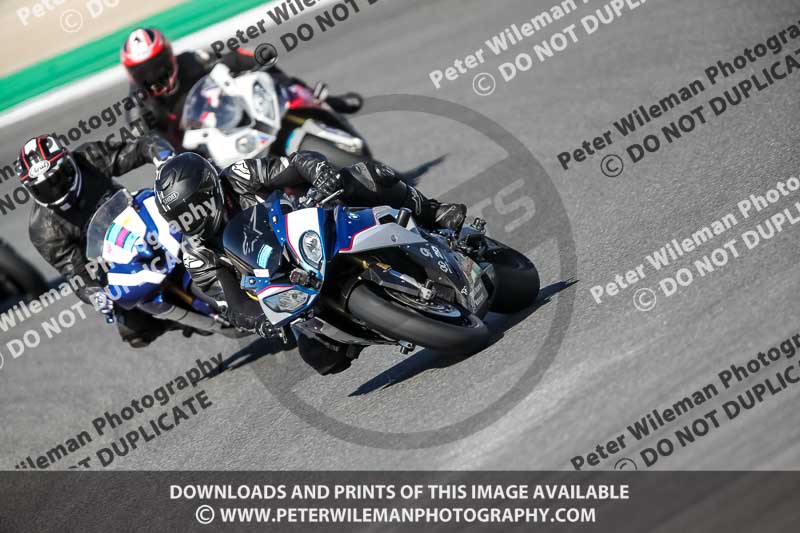 motorbikes;no limits;october 2019;peter wileman photography;portimao;portugal;trackday digital images